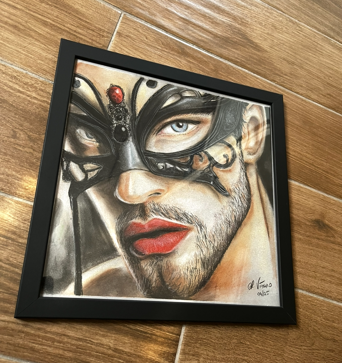 Dettaglio 2